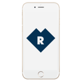 Apple iPhone 6s reparatie