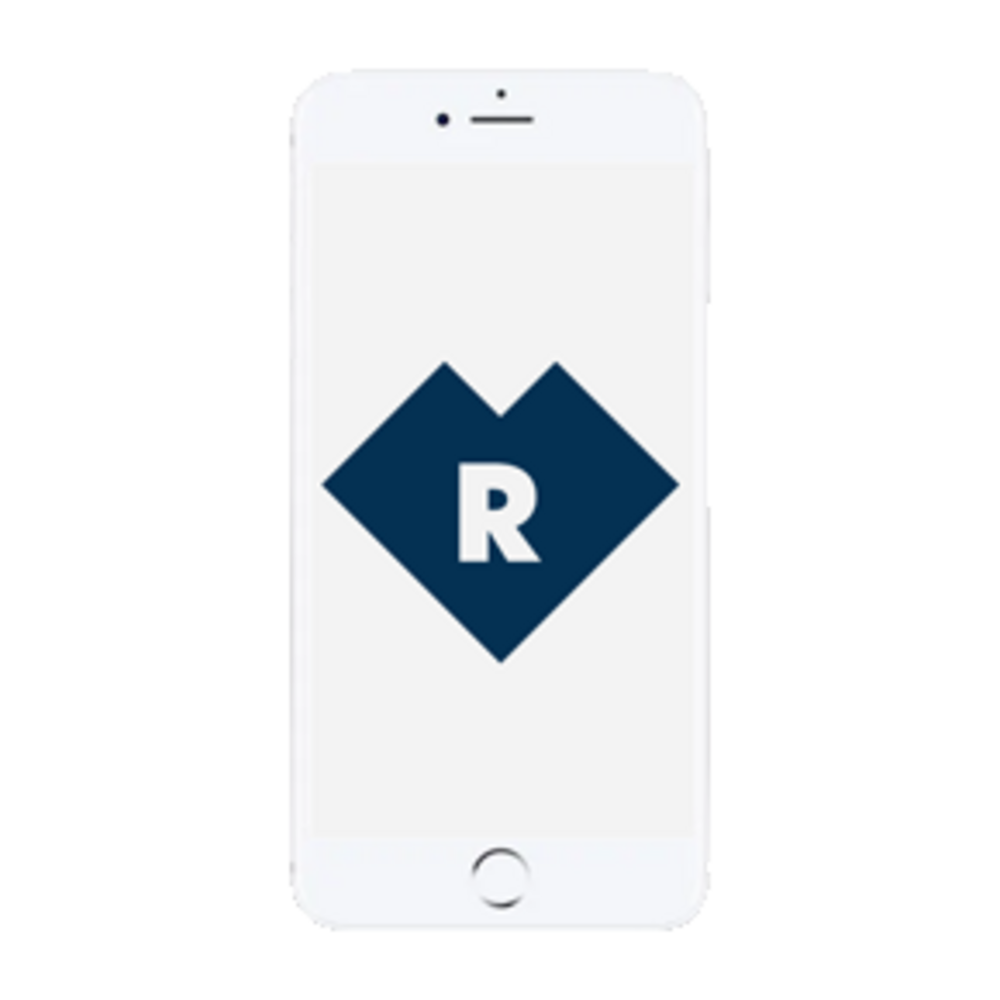 Apple iPhone 7 Plus reparatie