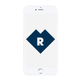 Apple iPhone 7 Plus reparatie