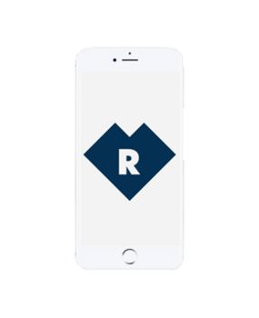 Apple iPhone 7 Plus reparatie