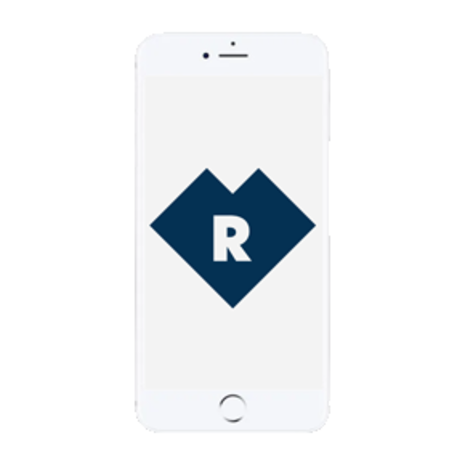 Apple iPhone 7 Plus reparatie