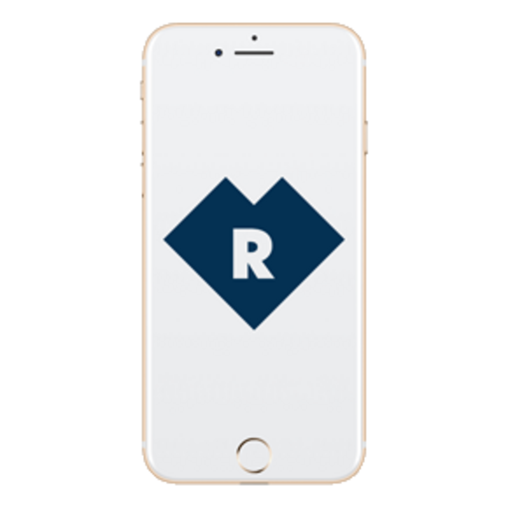 Apple iPhone 7 reparatie