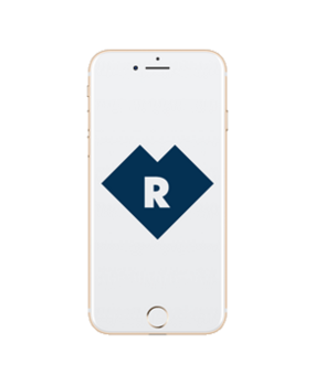 Apple iPhone 7 reparatie