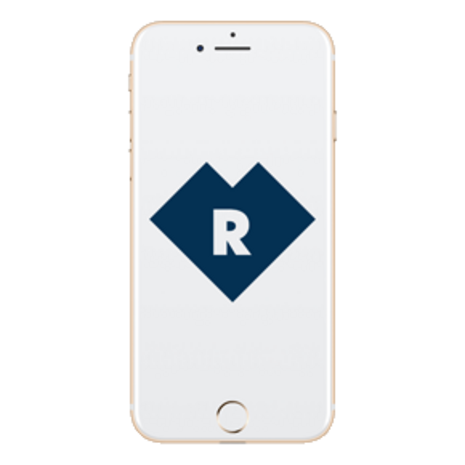 Apple iPhone 7 reparatie