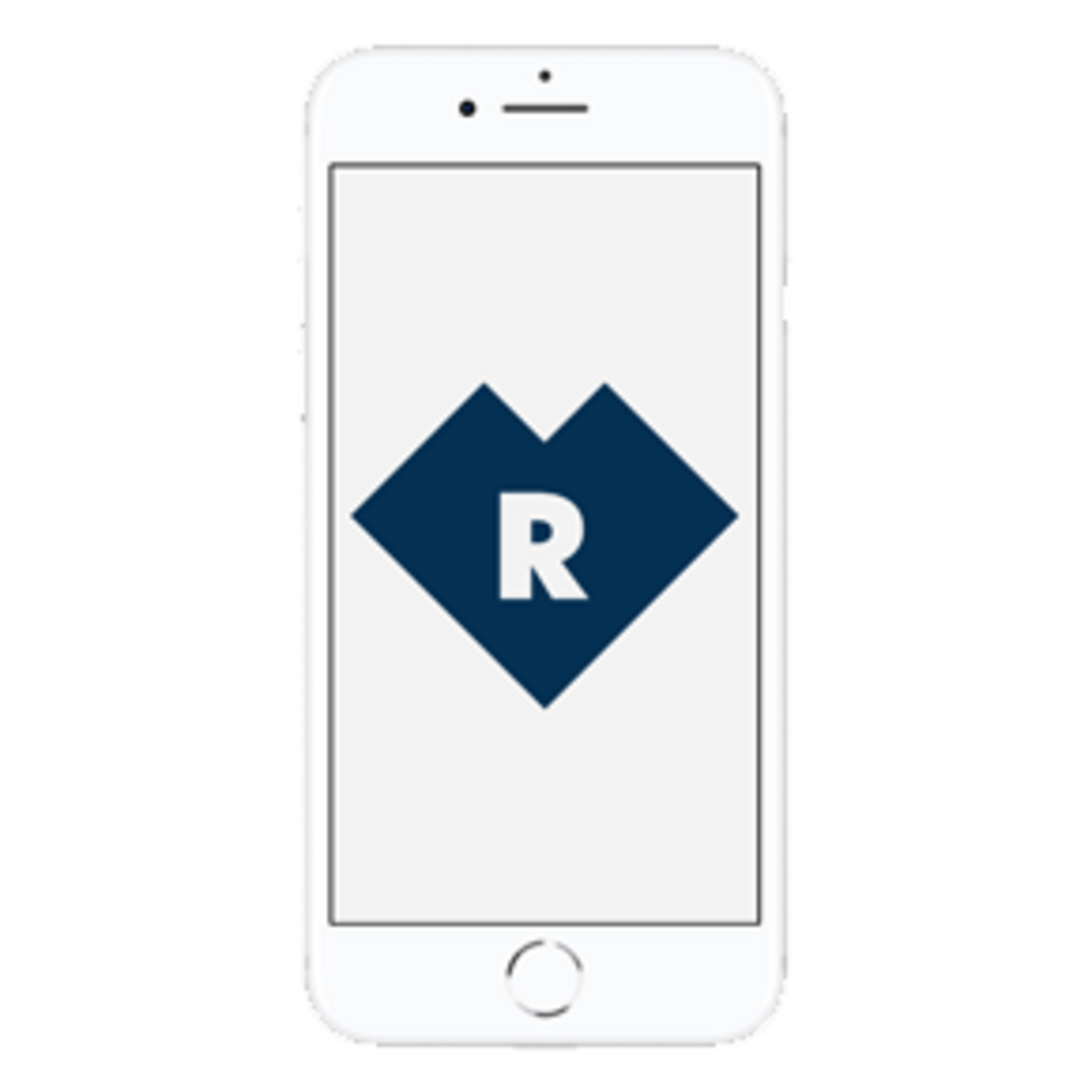 Apple iPhone 8 Plus reparatie