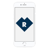 Apple iPhone  8 Plus reparatie