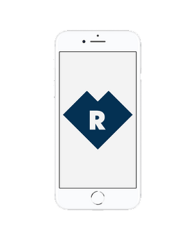 Apple iPhone  8 Plus reparatie