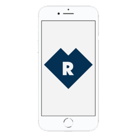 Apple iPhone 8 Plus reparatie