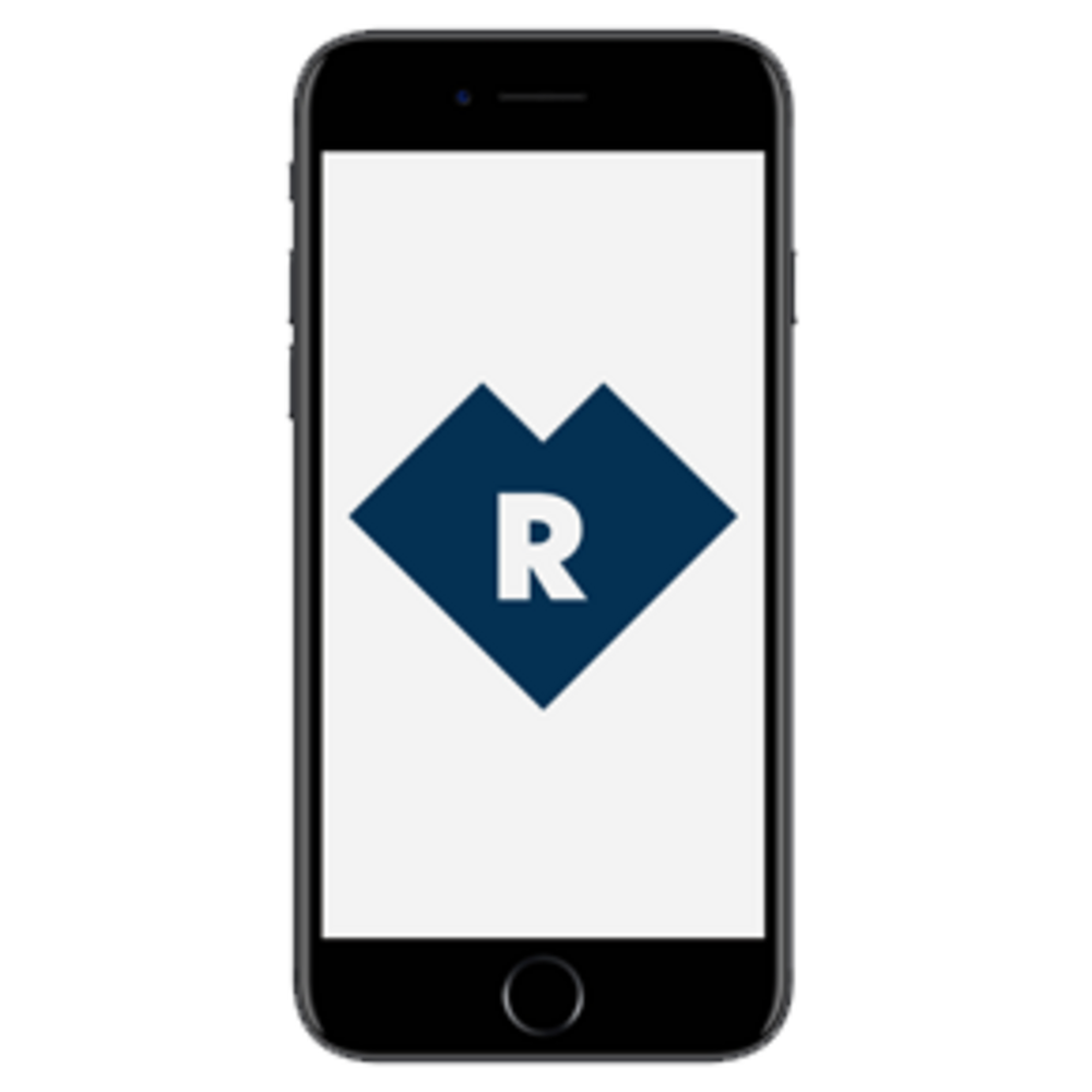 Apple iPhone 8 reparatie