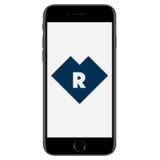 Apple iPhone 8 reparatie