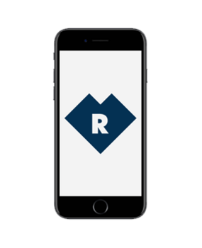 Apple iPhone 8 reparatie