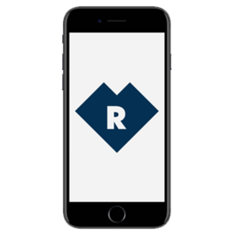 Apple iPhone 8 reparatie