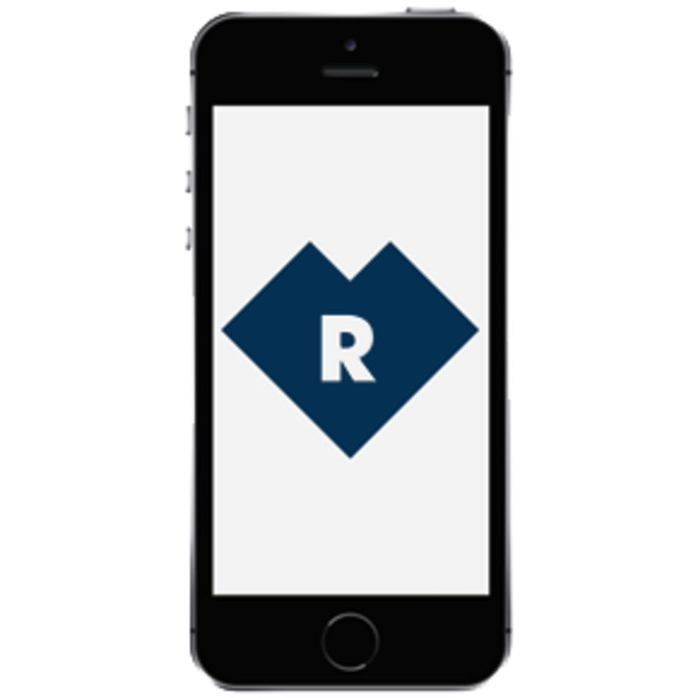 Apple iPhone SE (2016) reparatie