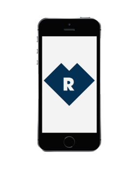 Apple iPhone SE (2016) reparatie