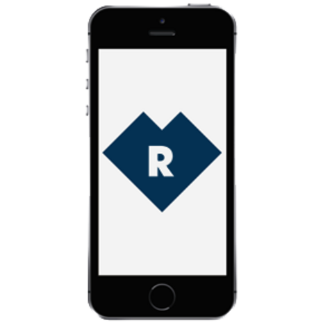 Apple iPhone SE (2016) reparatie