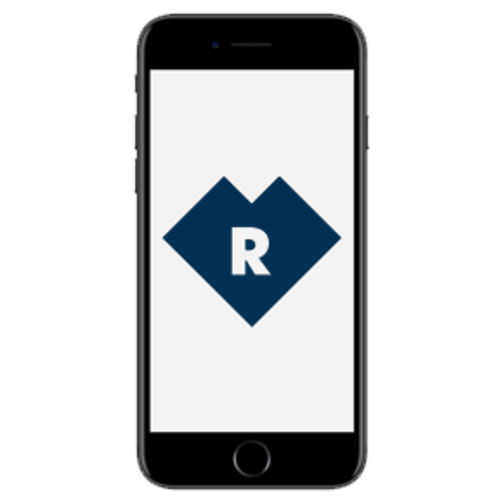 Apple iPhone SE (2020) reparatie