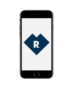 Apple iPhone SE (2020) reparatie