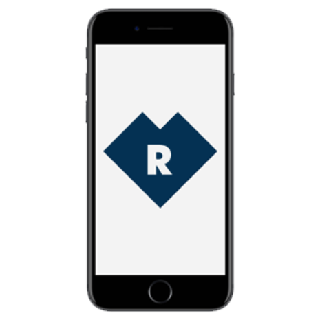 Apple iPhone SE (2020) reparatie