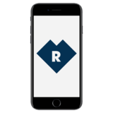 Apple iPhone SE (2022) reparatie