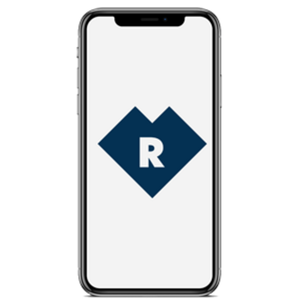 Apple iPhone X reparatie