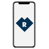 Apple iPhone X reparatie