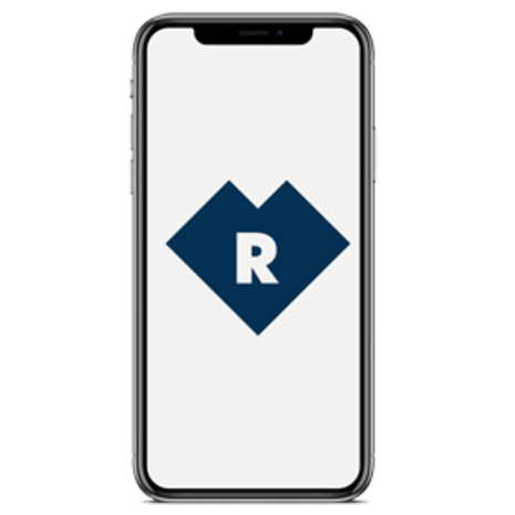 Apple iPhone X reparatie