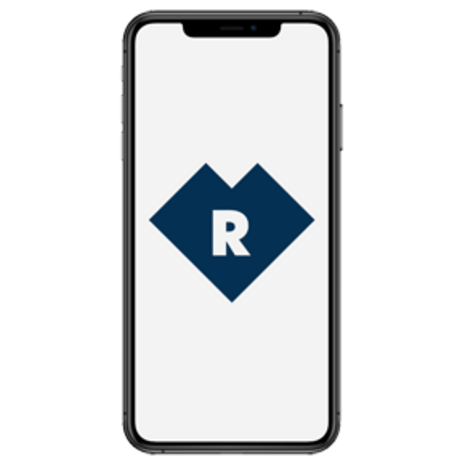 Apple iPhone Xs Max reparatie Apple iPhone Xs Max reparatie