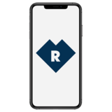 Apple iPhone Xs reparatie