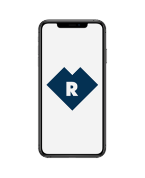 Apple iPhone Xs reparatie