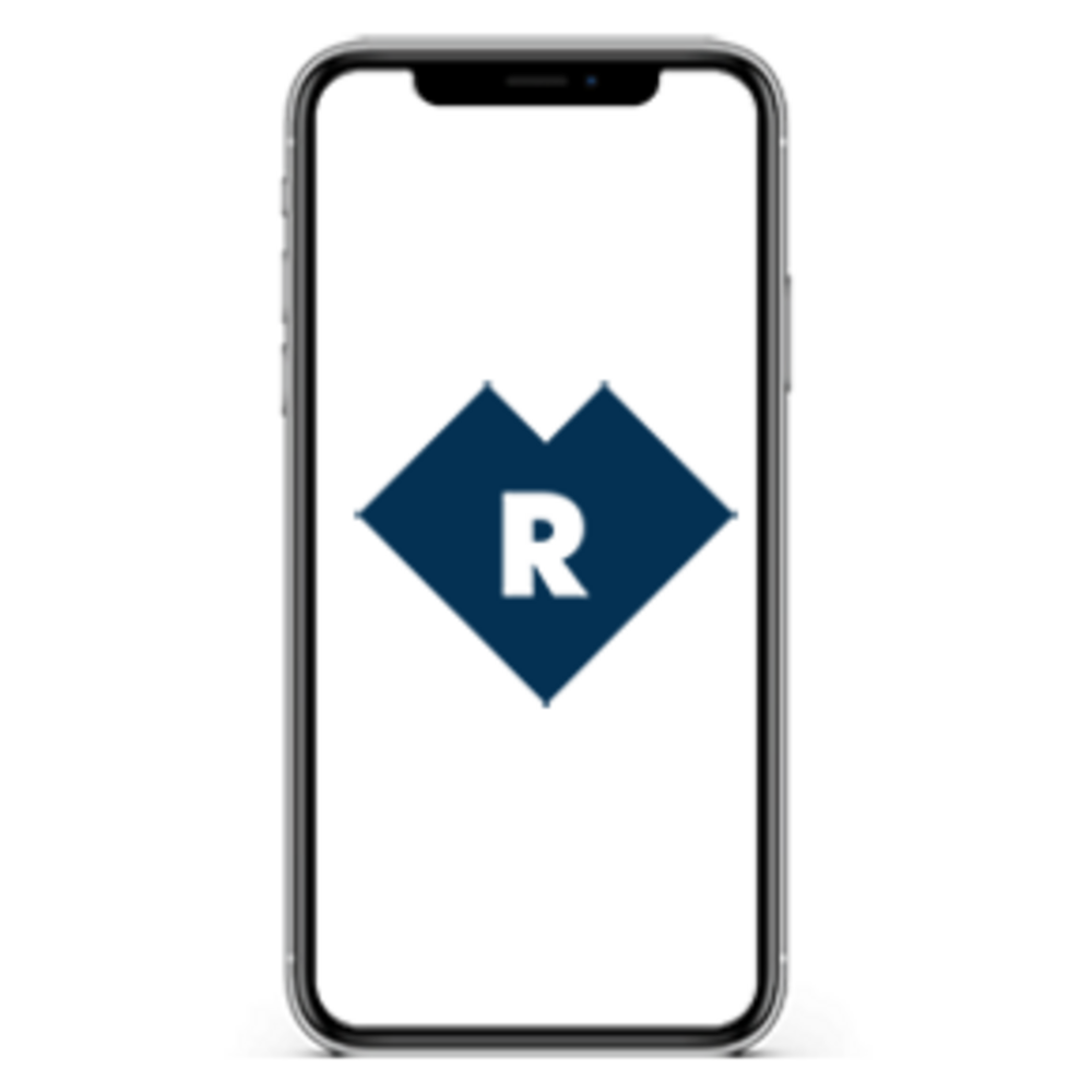 Apple iPhone Xr reparatie