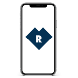 Apple iPhone Xr reparatie