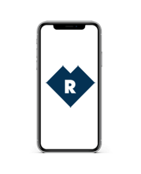 Apple iPhone Xr reparatie