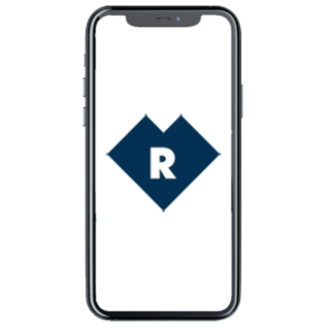 Apple iPhone 11 Pro reparatie Apple iPhone 11 Pro reparatie