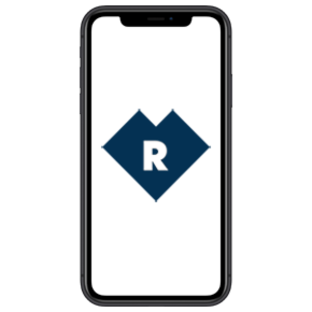 Apple iPhone 11 reparatie