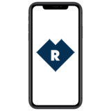 Apple iPhone 11 reparatie