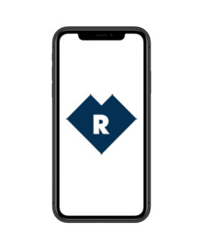 Apple iPhone 11 reparatie