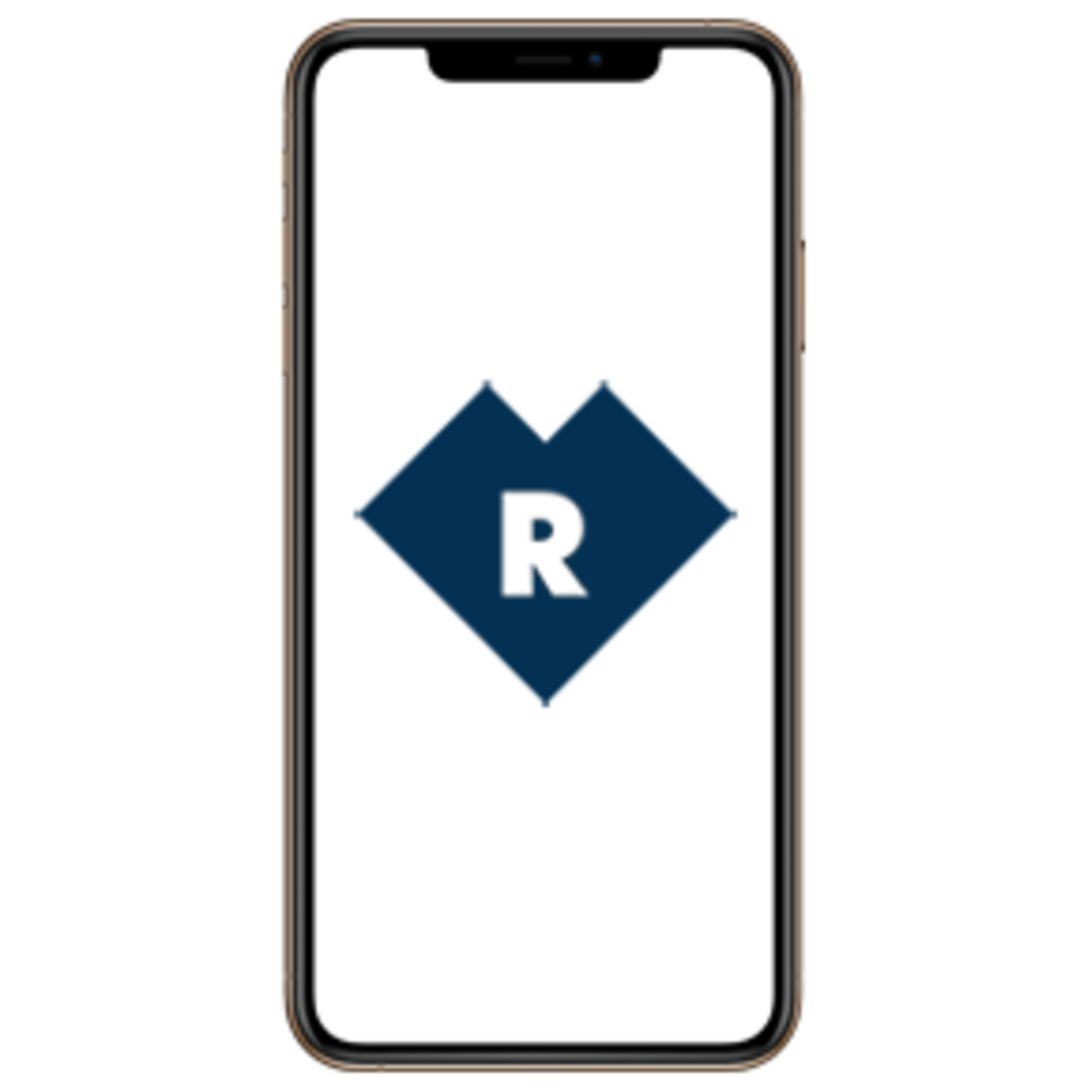 Apple iPhone 11 Pro Max reparatie Apple iPhone 11 Pro Max reparatie