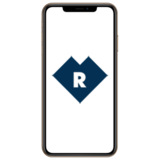 Apple iPhone 11 Pro Max reparatie