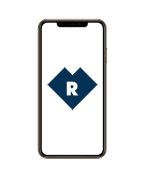 Apple iPhone 11 Pro Max reparatie