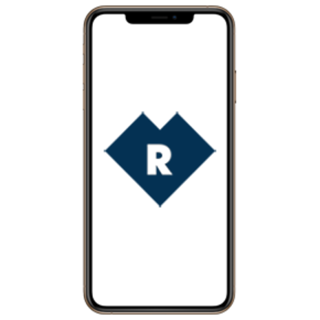 Apple iPhone 11 Pro Max reparatie Apple iPhone 11 Pro Max reparatie