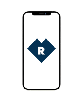 Apple iPhone 12 reparatie