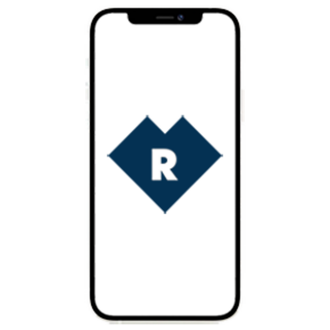 Apple iPhone 12 reparatie Apple iPhone 12 reparatie