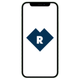 Apple iPhone 12 Mini reparatie