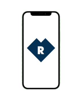 Apple iPhone 12 Mini reparatie