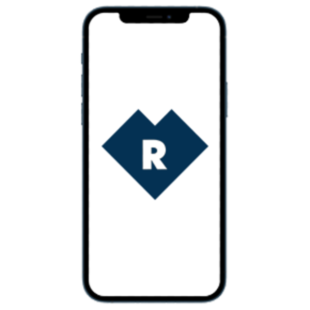 Apple iPhone 12 Pro reparatie