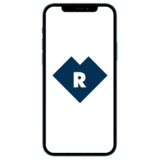 Apple iPhone 12 Pro reparatie