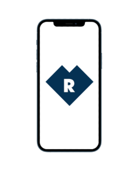 Apple iPhone 12 Pro reparatie