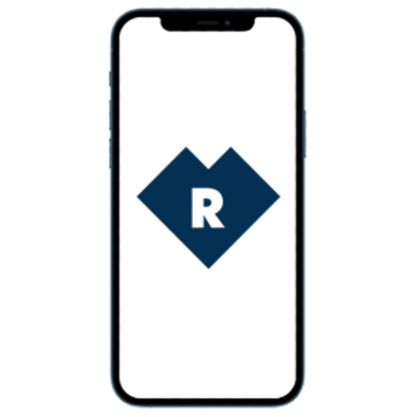 Apple iPhone 12 Pro reparatie