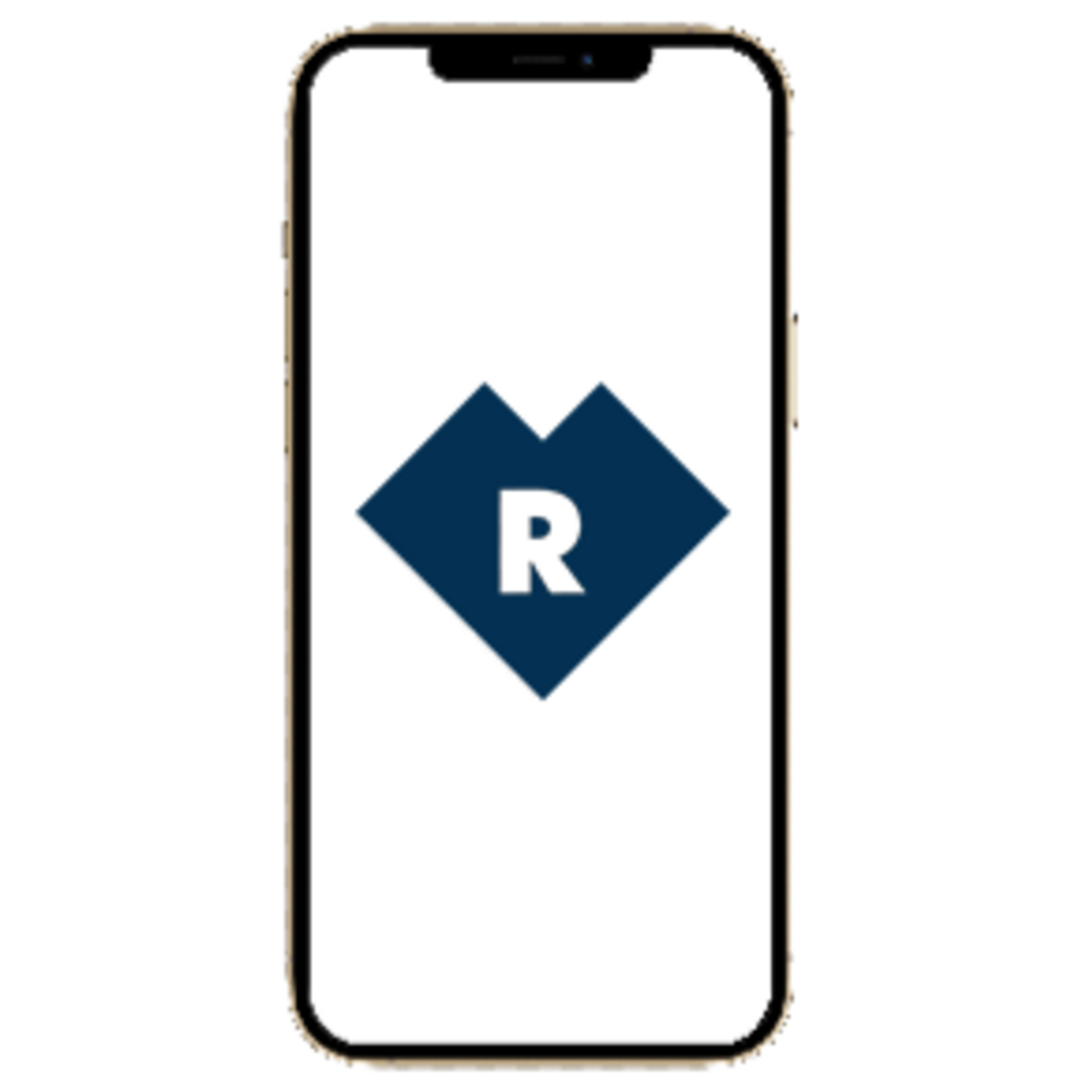 Apple iPhone 12 Pro Max reparatie