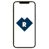 Apple iPhone 12 Pro Max reparatie